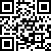 https://khabaronline.ir/xkqNC