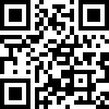 https://khabaronline.ir/x3JD6