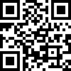 https://khabaronline.ir/x48c9