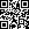 https://khabaronline.ir/xhJm5