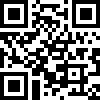 https://khabaronline.ir/x8kLy