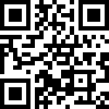 https://khabaronline.ir/xhHXW