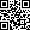 https://khabaronline.ir/xr2