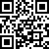 https://khabaronline.ir/xmhBq
