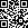 https://khabaronline.ir/xqtZM