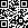 https://khabaronline.ir/x4JxF