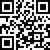 https://khabaronline.ir/x8dVt