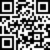 https://khabaronline.ir/xkt35