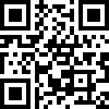 https://khabaronline.ir/xjQdF