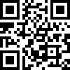 https://khabaronline.ir/xpq6q