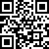 https://khabaronline.ir/xjfgq