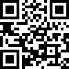 https://khabaronline.ir/x3f82