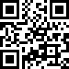 https://khabaronline.ir/x8qVf