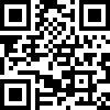 https://khabaronline.ir/xfyKq