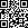 https://khabaronline.ir/xprxD