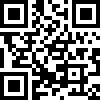 https://khabaronline.ir/x63QV