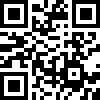 https://khabaronline.ir/x7YgJ