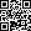https://khabaronline.ir/xgdCN