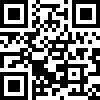 https://khabaronline.ir/xghLb
