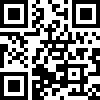https://khabaronline.ir/xh5P7