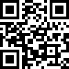 https://khabaronline.ir/x3Rg5