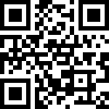 https://khabaronline.ir/xk7gF