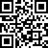 https://khabaronline.ir/x7bQM