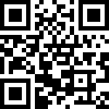 https://khabaronline.ir/xhzP9