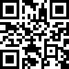 https://khabaronline.ir/x8Rwr