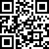 https://khabaronline.ir/x5n8X