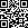 https://khabaronline.ir/x4Jqg