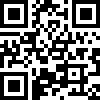 https://khabaronline.ir/xpdjp