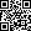 https://khabaronline.ir/xhkvX