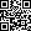 https://khabaronline.ir/xfmRQ