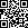 https://khabaronline.ir/x37BF