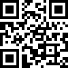 https://khabaronline.ir/x3KWc
