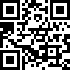 https://khabaronline.ir/xmDjy