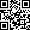 https://khabaronline.ir/x5Y9F