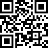 https://khabaronline.ir/x4kcY