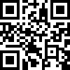 https://khabaronline.ir/xnMPZ
