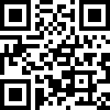 https://khabaronline.ir/x7xw2