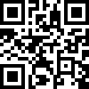 https://khabaronline.ir/x5MYK