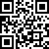 https://khabaronline.ir/xpKvC