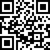 https://khabaronline.ir/xpVFy