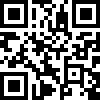 https://khabaronline.ir/xjpkR