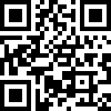 https://khabaronline.ir/xfBz4
