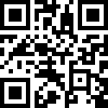 https://khabaronline.ir/xnhqK