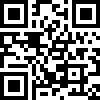 https://khabaronline.ir/xp7S
