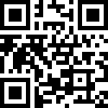 https://khabaronline.ir/xHMH