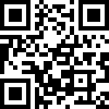 https://khabaronline.ir/x5Sdd